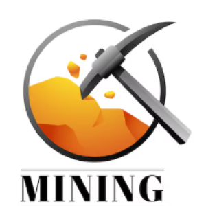 Screenshot 2025-06-20 144842