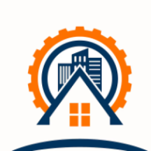 Screenshot 2025-06-20 145124