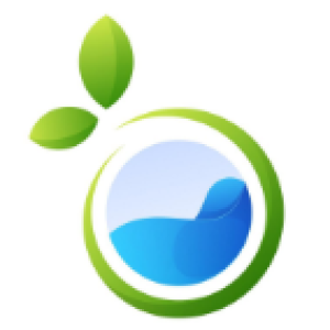 Screenshot 2025-06-20 145311